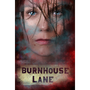 Burnhouse Lane