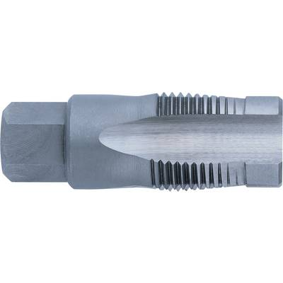 Exact Gépi menetfúrószár, egymenetes menetfúró HSS Mf20 x 1,5  (05973)