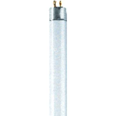 OSRAM Fénycső EEK: A (A++ - E) G13 18 W 840 Cső forma (O x H) 26 mm x 590 mm 1 db (4050300336800)