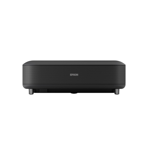 Epson EH-LS650B beamer/projector 3600 ANSI lumens 3LCD 4K (4096x2400) Zwart