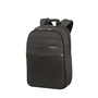 Rucsac laptop Samsonite Network 3-005, 15.6", Negru