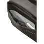 Rucsac laptop Samsonite Network 3-005, 15.6", Negru