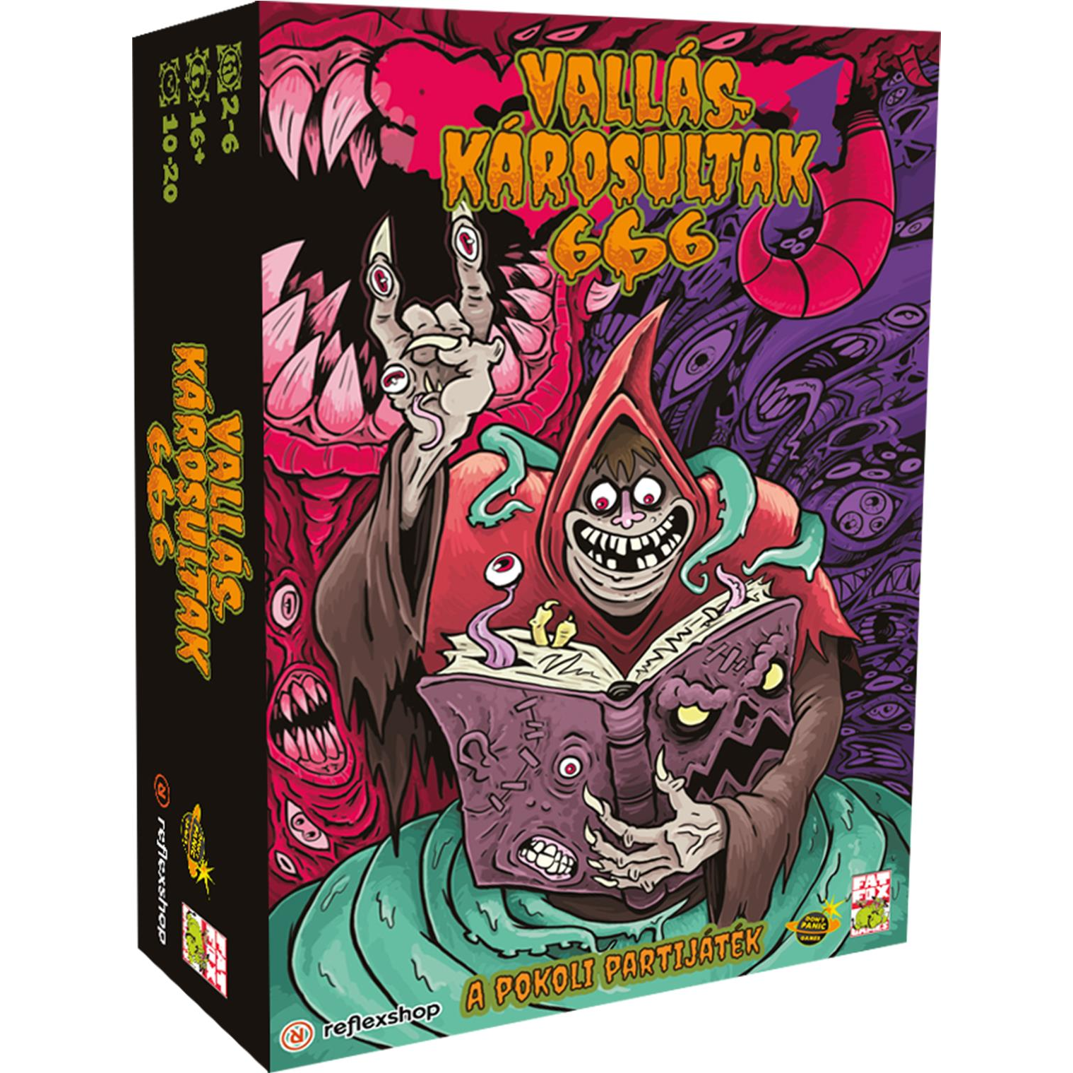 Valláskarosultak (5999566847127)