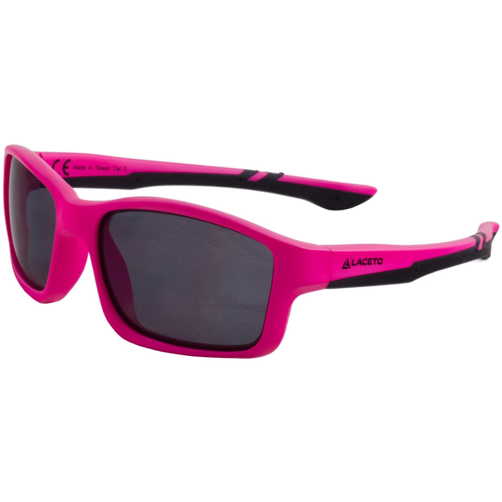 Laceto ORISA Pink (LT-J70181-PK)