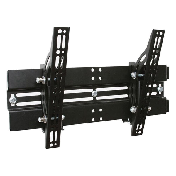 B-Tech BT8431 139,7 cm (55") Zwart