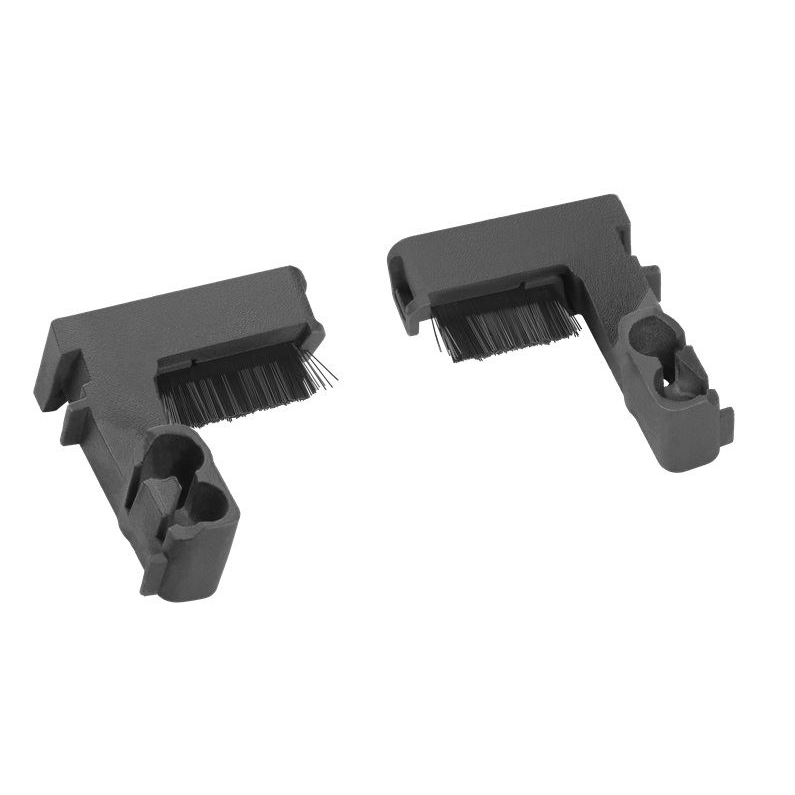 Gardena 4030-20 Keréktisztító kefe (4030-20)