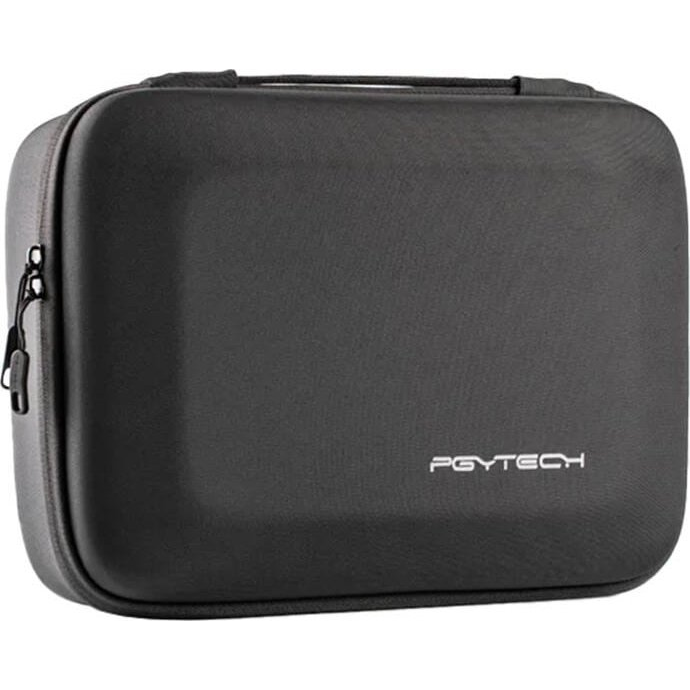 PGYTECH DJI AVATA 2 Carrying Case (46736-0)