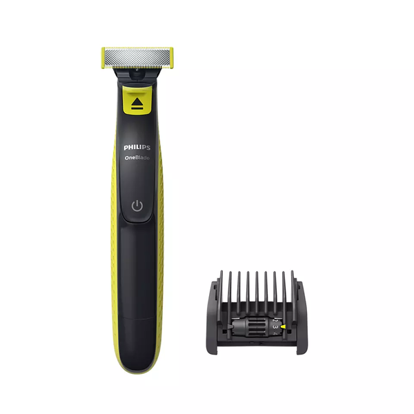 Philips Oneblade QP2721/20 Face 5v1