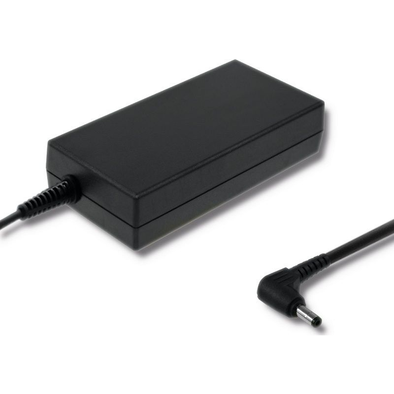 Notebook töltő Qoltec Monolith Asus 230W 19.5V 5.5x2.5mm (51746)