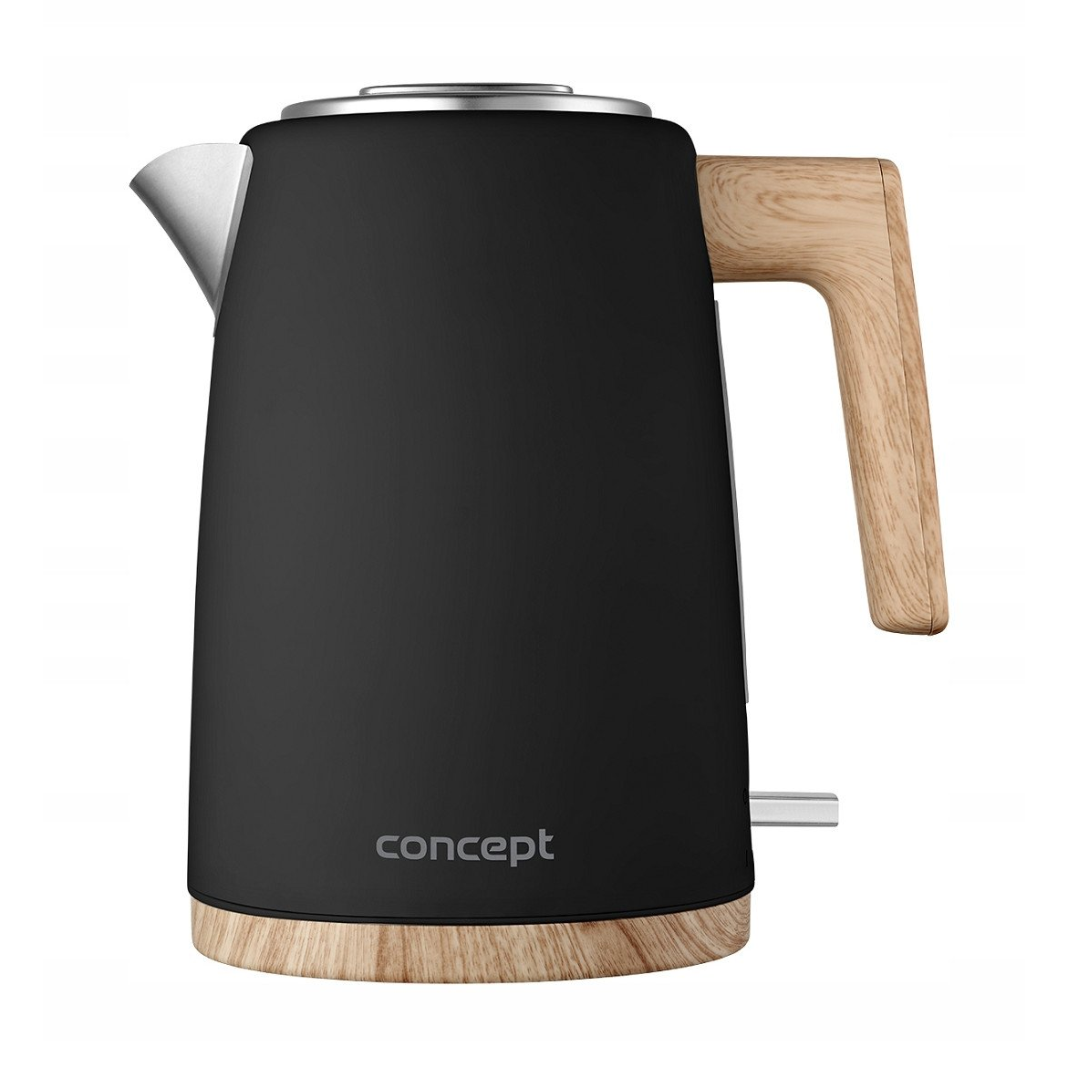 Concept Solution ELWOOD 1,7L elektromos vízforraló (14)