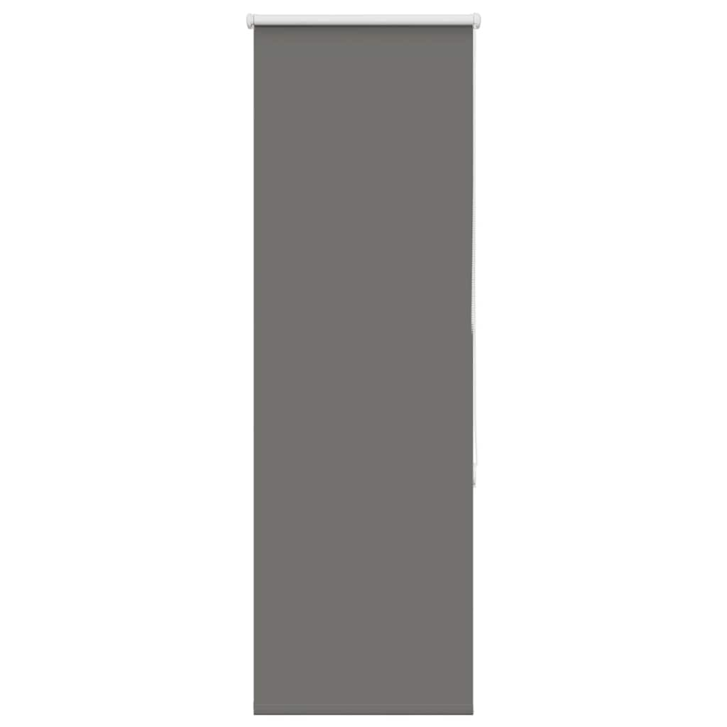 redőny Blackout 40x150 cm szövetszélesség 35,7 cm poliészter (4011116)