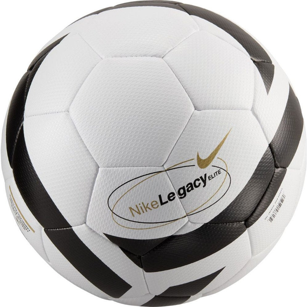 Nike piłka legacy hv6367-100 r. 5