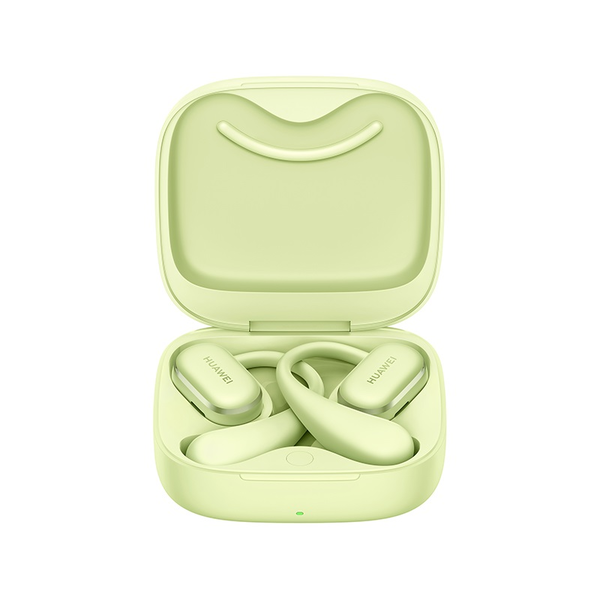 FreeArc Green