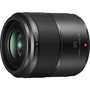 Обектив Panasonic Lumix G 30 мм f/2.8 Asp MEGA O.I.S.