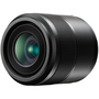 Обектив Panasonic Lumix G 30 мм f/2.8 Asp MEGA O.I.S.