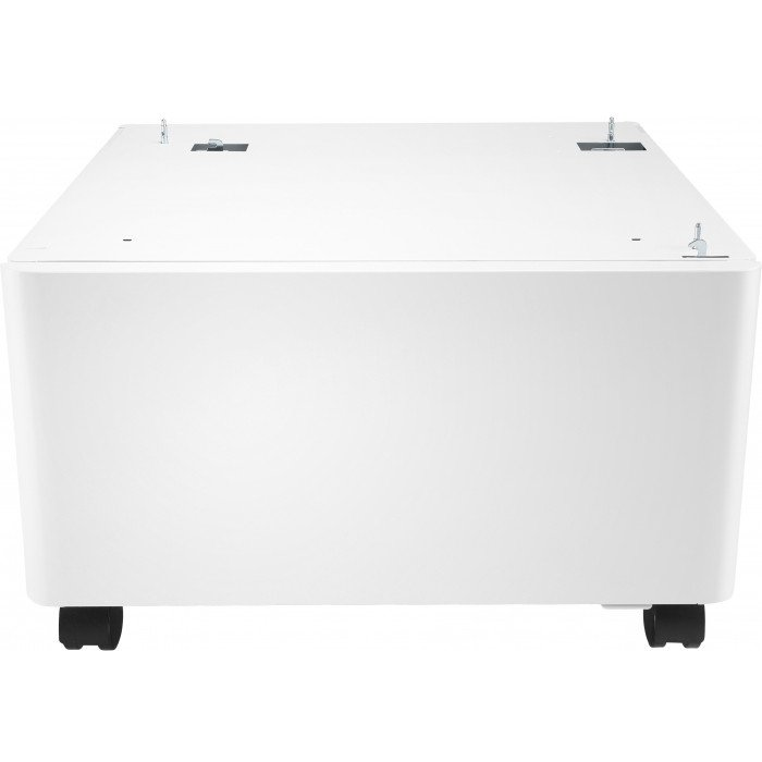 HP LaserJet Printer Stand Fehér (T3V28A)