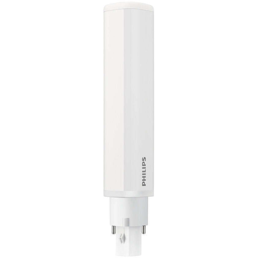 Philips CorePro LED PLC 8.9W 840 2P G24d-3