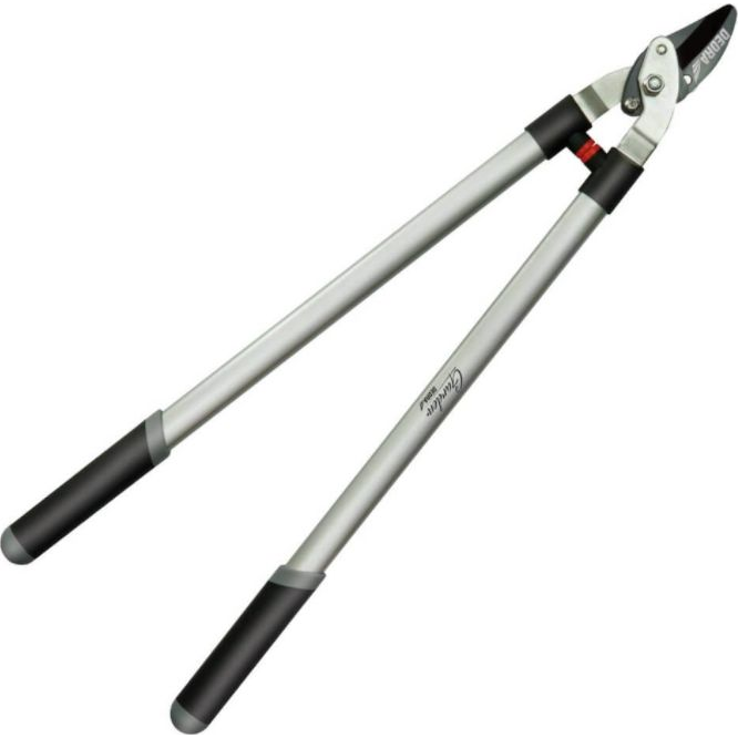 Dedra By-Pass Típusú Metszőolló Ágakhoz (80A020)