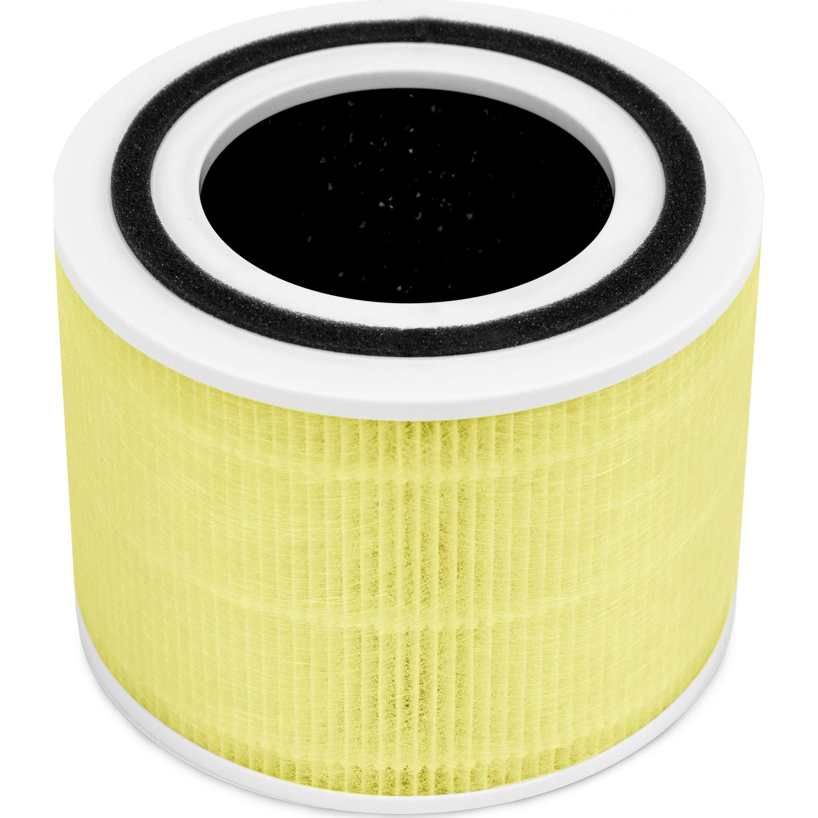 Levoit Core300/300S csereszűrő Kisállat (HEACAFLVNEA0039)