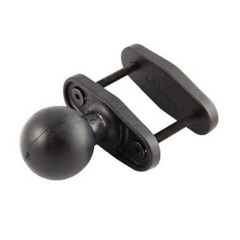 Zebra vonalkódolvasó RAM tartó (MT3505) (MT3505)