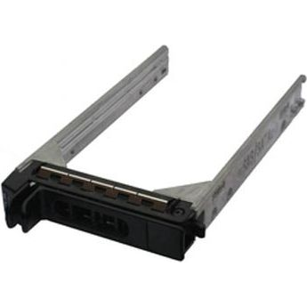 Origin Storage FK-DELL-R730/3 kituri pentru montare Argint