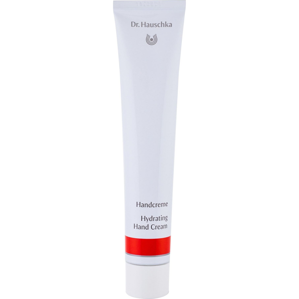 DR. HAUSCHKA Hydrating Hand Cream 50 ml