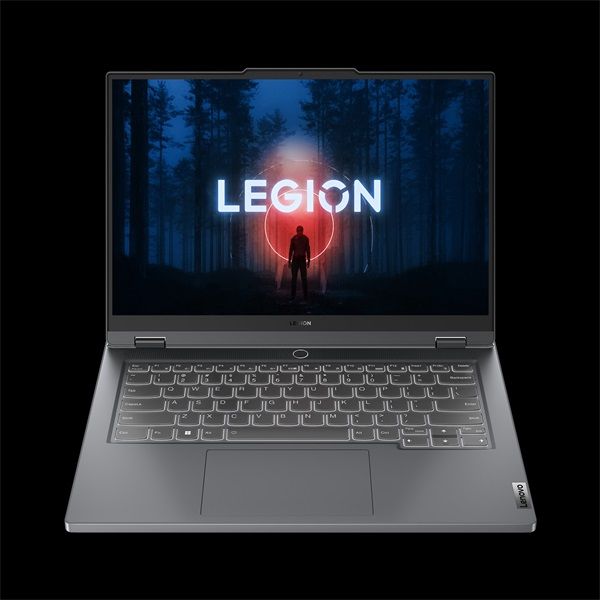 LENOVO Legion Slim 5 14APH8, 14.5