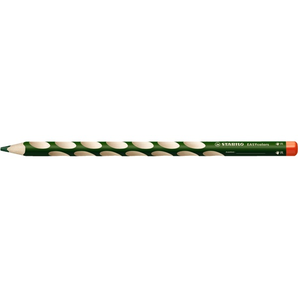 STABILO EASYcolors 1 stuk(s)