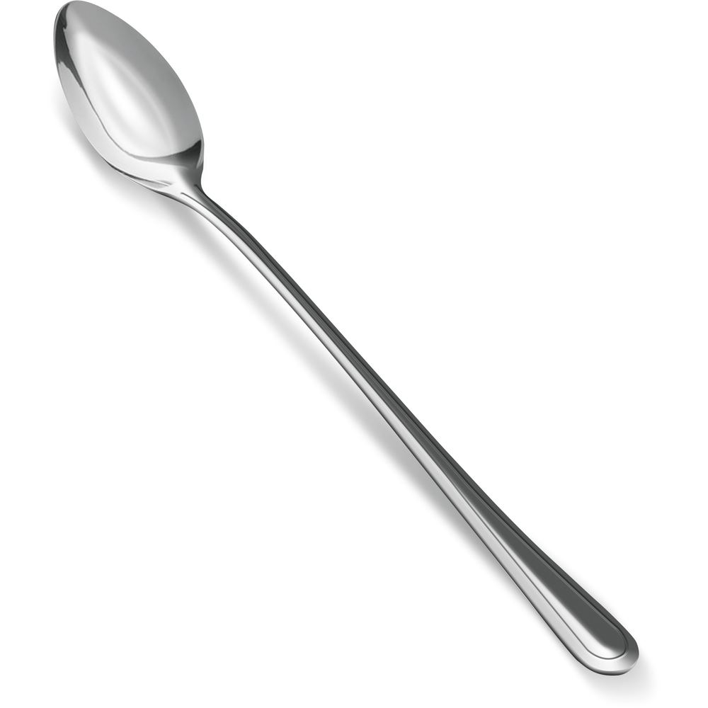 Lamart LT5012 Hosszú kanál 3 db (LT5012)