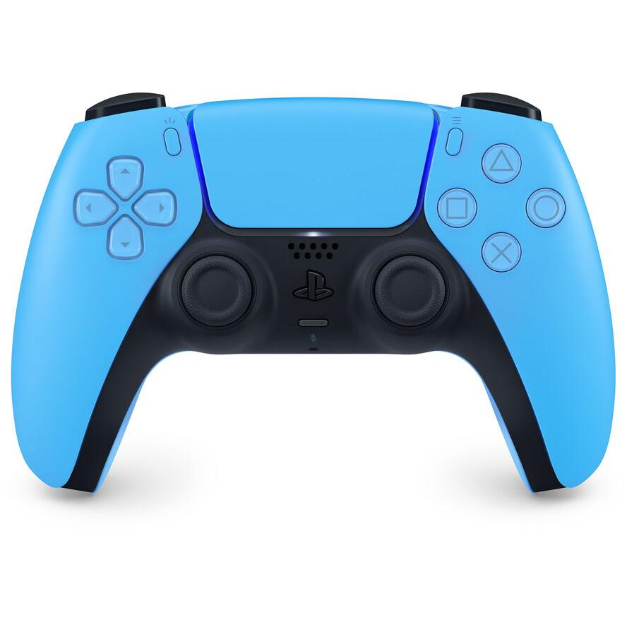 Sony PlayStation 5 DualSense vezeték nélküli kar (9727996)