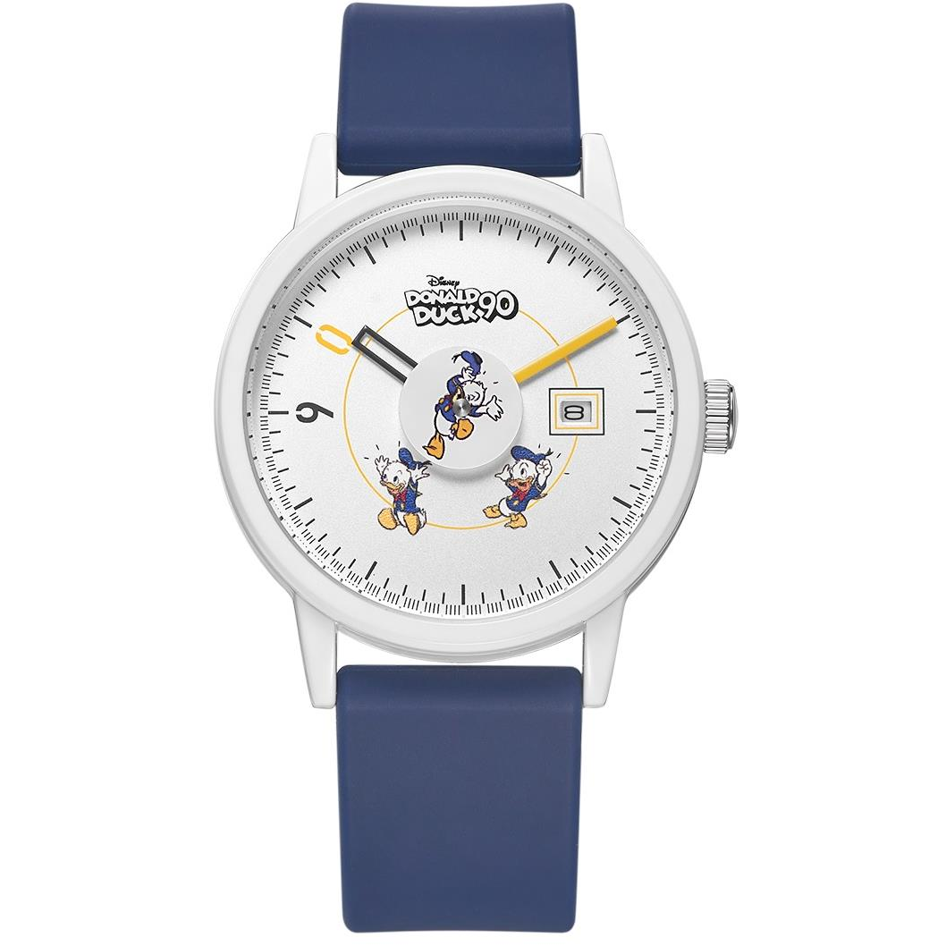 DISNEY Donald Duck MK-11728L (6958659283531)