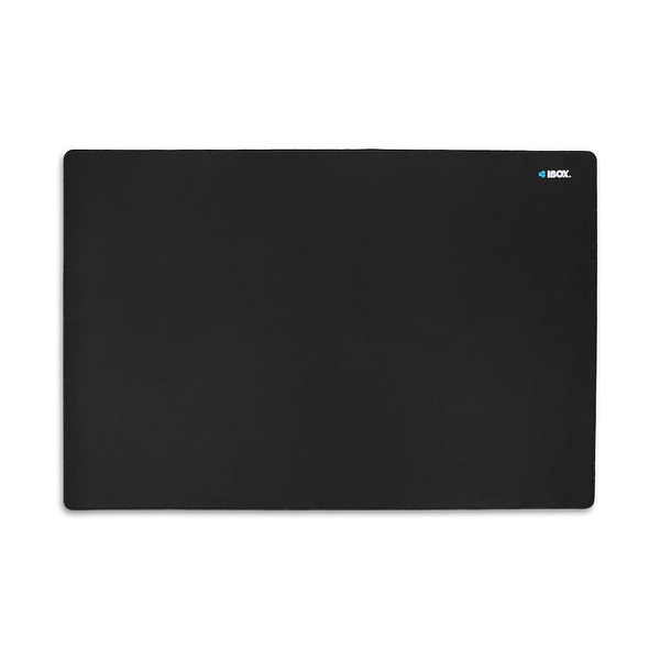 iBox AURORA MPG4 Gaming Egérpad - XXL
