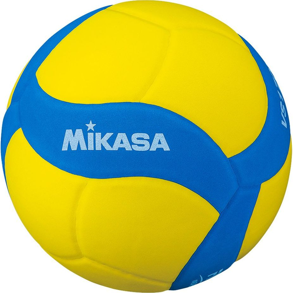 Mikasa VS220W-YBL