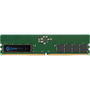 Pamięć do laptopa CoreParts 16GB Memory Module DDR5