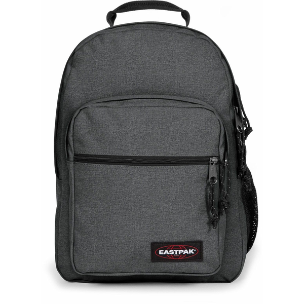 Eastpak Morius Backpack EK00040F77H1 szary One size