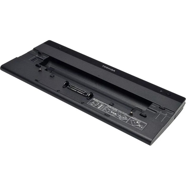 Dokovacia stanica Toshiba PA3916E-1PRP
