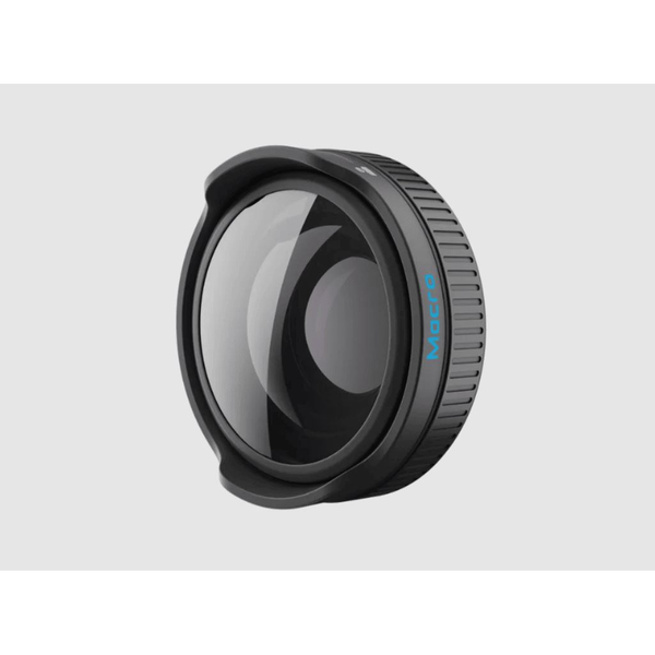 Objektiv pro kameru GoPro Macro Lens Mod (Hero13)