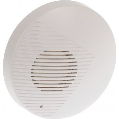 SATEL SPW150 beltéri sziréna (SPW-150)