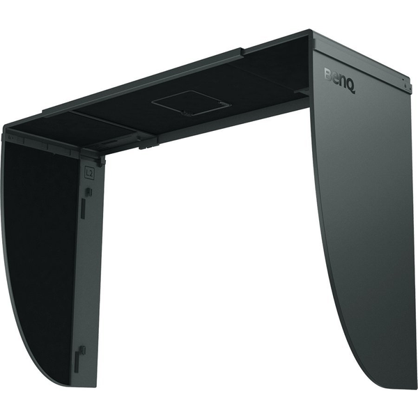 BenQ SH240