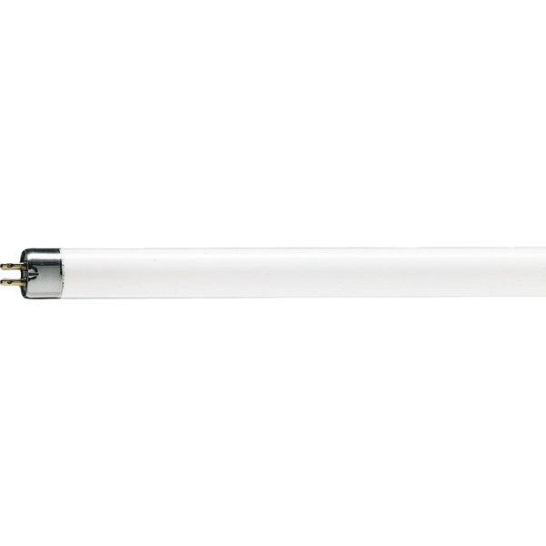 Žiarivka PHILIPS MASTER TL Mini 8W/33 4000k