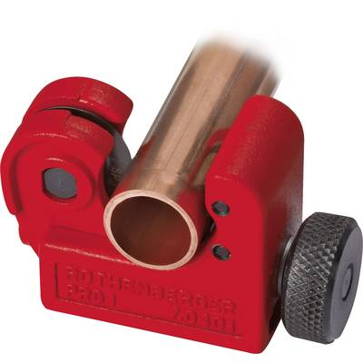 Rothenberger Csővágó MINICUT I PRO 70401 (70401)