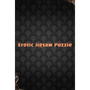 Erotic Jigsaw Puzzle