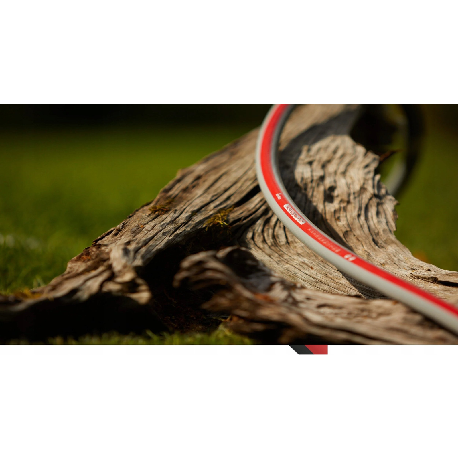 Agaplast Vartco Professional Plus 3/4" Kerti Tömlő 30 m (1005340030)