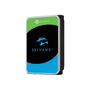 Seagate SkyHawk 3.5" 6 TB Serial ATA III