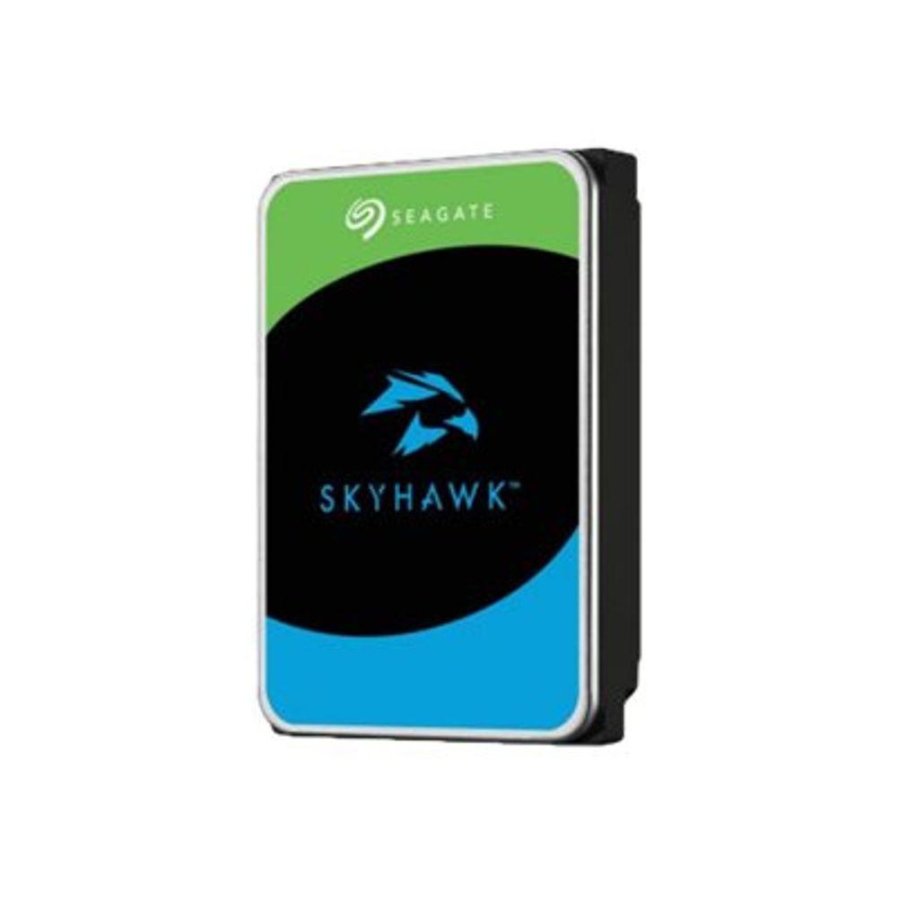 Seagate SkyHawk 3.5