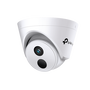 TP-Link VIGI C420I(2.8MM) охранителна камера Купол На закрито 1920 x 1080 пиксела Таван