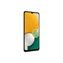 Samsung Galaxy A13 5G SM-A136B 16,5 cm (6.5") Dual SIM USB typu C 4 GB 64 GB 5000 mAh Bílá