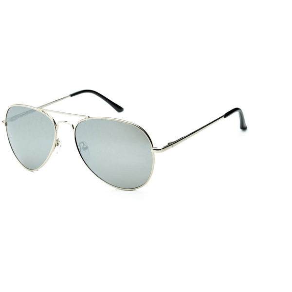 WAYE POLARIZED - 6 - W011-SL-003P