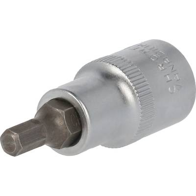 Brilliant Tools BT022861 BT022861 Bit befogó (BT022861)