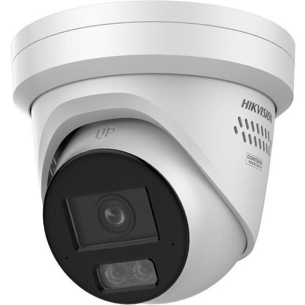 Külső IP kamera Hikvision DS-2CD2346G3-IZS2UY/SL (2.8/4mm)